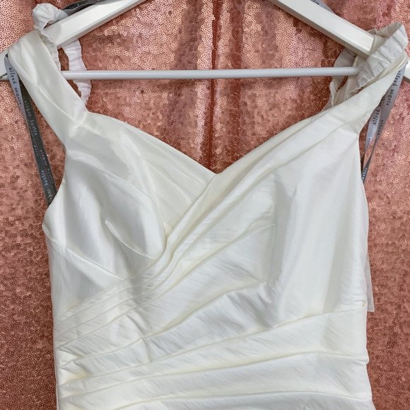 Alfred Angelo 1148 - Picture 7 of 12